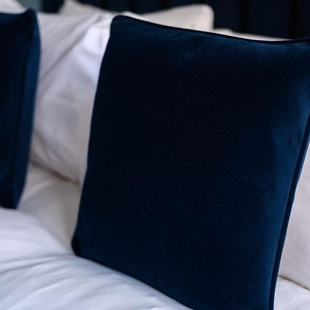 Delightful Ground Floor Double Room With En-Suite Edinburgh Ngoại thất bức ảnh